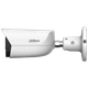 IP видеокамера Dahua DH-IPC-HFW3649E-AS-IL 6МП (2.8мм) - изображение 3