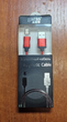 Магнитный USB кабель Micro USB для зарядки (2349) - изображение 2