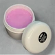 Гель для ногтей Silcare High Light LED MilkShake Soft Pink молочно-розовый 50 - изображение 1