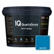 Ґрунт-фарба з кварцевим піском VAMIUT IQ QuartzGrunt, RAL 5015 (Небесно-синій), 10 л. - зображення 1