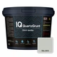 Ґрунт-фарба з кварцевим піском VAMIUT IQ QuartzGrunt, RAL 9018 (Папірусно-білий), 10 л. - изображение 1