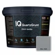 Ґрунт-фарба з кварцевим піском VAMIUT IQ QuartzGrunt, RAL 7045 (Telegrey 1), 10 л. - изображение 1