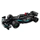 Конструктор Technic Mercedes-AMG F1 W14 E Performance Pull-Back 240 деталей - изображение 5
