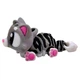 3D Брелоки "CUTE CAT / Милый КОТИК", Keychain, 3D печать - изображение 1