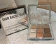 Палетка теней для век Dior Backstage Eye Palette 001 Warm Neutrals Теплый Нюд 10 г - изображение 4