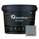 Ґрунт-фарба з кварцевим піском VAMIUT IQ QuartzGrunt, RAL 7046 (Telegrey 2), 10 л. - изображение 1