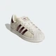 Жіночі кросівки SUPERSTAR II adidas KJ4692 40.5 (7 UK) білий (4069987245091) - зображення 5