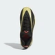 Кросівки ANTHONY EDWARDS 2 adidas KJ1885 41 (7.5 UK) чорний (4068818011119) - зображення 3