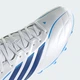 Бутсы COPA PURE IV LEAGUE Firm Ground Football adidas KI0656 42.5 (8.5 UK) белый (4069987833908) - изображение 8