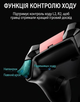 Бездротовий геймпад iPega PG-SW001B для Nintendo Switch, Android та ПК, Bluetooth джойстик - зображення 9