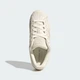 Жіночі кросівки SUPERSTAR II adidas KK3298 36 (3.5 UK) білий (4069987837906) - зображення 3