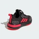 Детские кроссовки ADIDAS MINECRAFT PRO CHILDREN adidas KK4643 (29 EUR) черный (4068818198711) - изображение 6