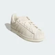 Жіночі кросівки SUPERSTAR II adidas KK3298 36 (3.5 UK) білий (4069987837906) - зображення 5