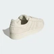 Жіночі кросівки SUPERSTAR II adidas KK3298 36 (3.5 UK) білий (4069987837906) - зображення 6