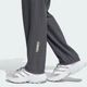 Женские брюки Multi CLIMA365 Liteflex Cargo adidas KD5173 (XL) серый (4069995880703) - изображение 5