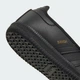 Детские балетки Samba Jane Kids adidas KZ8175 (38 EUR) черный (4069996476653) - изображение 10
