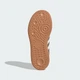 Детские кроссовки Handball Spezial Kids adidas KI3943 (28 EUR) коричневый (4068816718607) - изображение 4