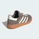 Детские кроссовки Handball Spezial Kids adidas KI3943 (28 EUR) коричневый (4068816718607) - изображение 6