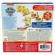 Настольная игра Spin Master Мемори Щенячий патруль 48 карт (SM98400/6066852) - изображение 6