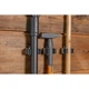 Вішалка для інструментів, DIY-HG1210 - изображение 4