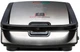 Мультимейкер Tefal Snack Collection SW852D12 - изображение 3