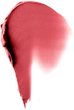 Róż do policzków Clinique Chubby Stick kremowy Grandest Guava 6 g (192333301685) - obraz 2