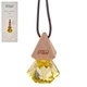 Освежитель воздуха Vitol Brilliant Air Amber 8мл - изображение 1