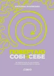 Книга «Повертаю собі себе. Як відпустити те, що руйнує і почати знайомство з собою». Автор - Ангеліна Буковська - зображення 1