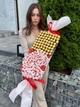 Подарунковий набір "Royal Sweet Harmony" - зображення 4