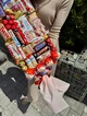Подарунковий набір "Kinder Sweet Moments" - зображення 3