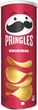 Чипсы Pringles Original Оригинал 165 г (0.165 кг) (5053990101573) - изображение 1