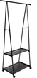 Универсальная напольная вешалка для пальто и одежды New Coat Rack 42*55*160см - изображение 7