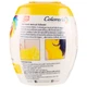 Краска для одежды и текстиля COLORERIA ITALIANA Giallo Girasole яркий солнечно-желтый 350г - изображение 4
