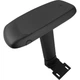 Кресло для геймеров TX3 XTC Cushion Comfy Black (TEGC-3092101.11) - изображение 6