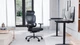 Кресло для геймеров TX3 XTC Cushion Comfy Black (TEGC-3092101.11) - изображение 9