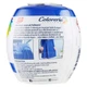 Краска для одежды и текстиля COLORERIA ITALIANA Blu Mare синий 350г - изображение 3