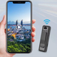 Камера відеоспостереження Мінібоді L8B Wi-Fi (V720 app) - изображение 5