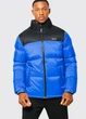 Куртка M, кобальтовый (112328-4) - изображение 3