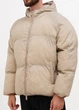 Куртка вільного крою XL, бежевий (706962-4) - изображение 3