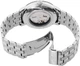 Чоловічі наручні годинники Orient RA-AC0F09L10B - изображение 2
