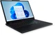 Ноутбук Lenovo Legion 5 15AKP10 (83F10005US) Eclipse Black - изображение 2