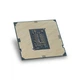 Процесор INTEL Pentium Gold G6400 TRAY - зображення 2