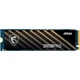 SSD диск MSI Spatium M450 V1 500GB M.2 (S78-440K380-P83) - изображение 1