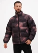 Куртка L, чорний/узор (707324-4) - изображение 1