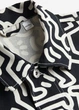 Куртка-піджак S(175/92), чорный/keith haring (206970-3) - зображення 2