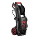 Мийка високого тиску 2500 Вт, 130-195 бар STORM INTERTOOL WT-1509 - изображение 5
