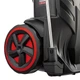 Мийка високого тиску 2500 Вт, 130-195 бар STORM INTERTOOL WT-1509 - изображение 11