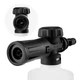 Мийка високого тиску 2500 Вт, 130-195 бар STORM INTERTOOL WT-1509 - изображение 20