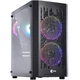 Комп'ютер ARTLINE Gaming X35 (X35v72) - изображение 1