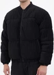 Куртка XL, черный (М-801329-4) - изображение 3